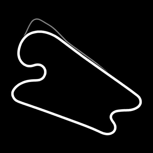 Modena Track Modena - Fast | Track Mod | Assetto World