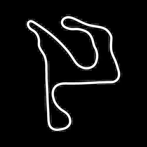 Projectone | Track Mod | Assetto World