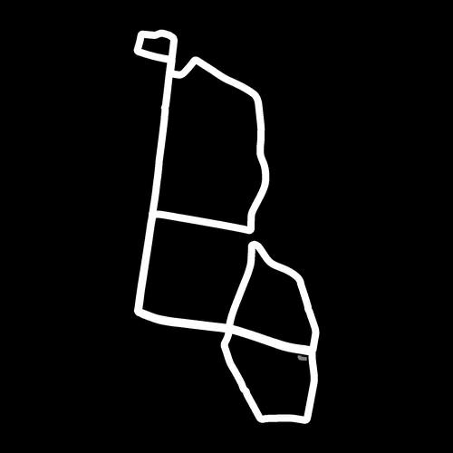 Sydney West (Free Roam) v0.9 traffic layout 2 | Track Mod | Assetto World