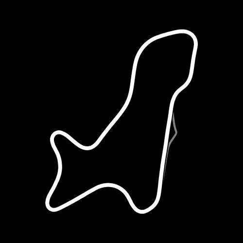 Morgan Park Raceway | Track Mod | Assetto World