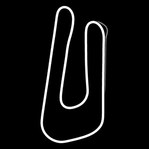 Queensland Raceway Track Mod Assetto World queensland-raceway-track-mod-assetto-world