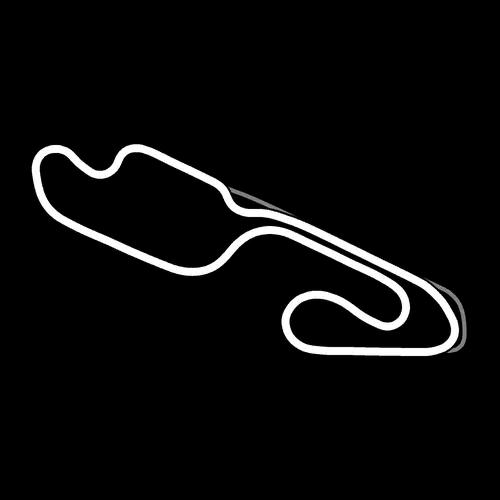 Torch Raceway Rad Torque Raceway: Magic Of The Lights | Track Mod | Assetto World
