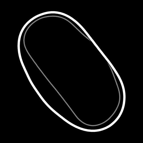 Iowa Track Designs Iowa Speedway Oval | Track Mod | Assetto World