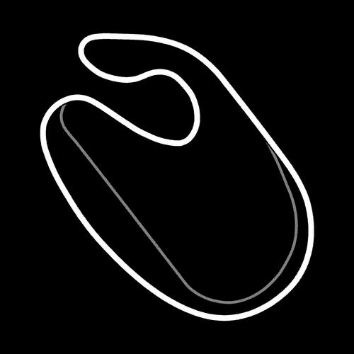 Iowa Track Designs Iowa Speedway Oval | Track Mod | Assetto World