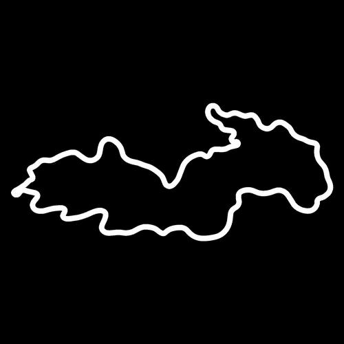 RXX Michigan Circuit Track Mod Assetto World Rxx michigan circuit track mod assetto world