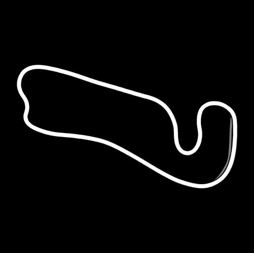 Pine Hill Raceway Track Mod Assetto World pine-hill-raceway-track-mod-assetto-world