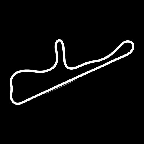Hidden Valley Raceway Track Mod Assetto World hidden-valley-raceway-track-mod-assetto-world