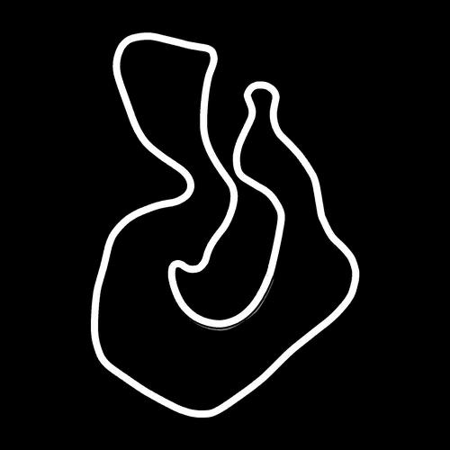 Ozarks Raceway Track Mod Assetto World ozarks-raceway-track-mod-assetto-world