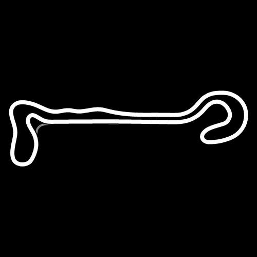 SpeedForce Raceway Track Mod Assetto World speedforce-raceway-track-mod-assetto-world