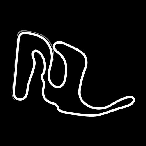 Usak International Raceway Track Mod Assetto World usak-international-raceway-track-mod-assetto-world