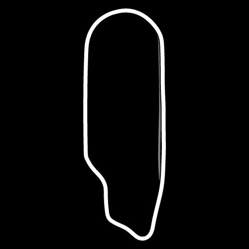 Chatham Hills Raceway Track Mod Assetto World chatham-hills-raceway-track-mod-assetto-world
