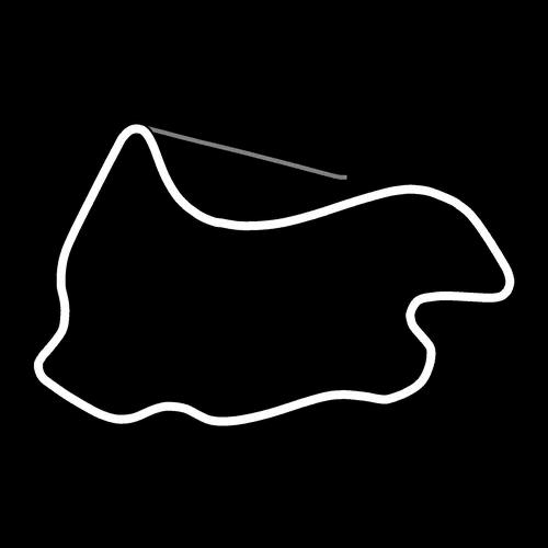 Augusta International Raceway Track Mod Assetto World augusta-international-raceway-track-mod-assetto-world